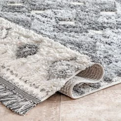 NuLOOM New Arrivals Morgan La Fiorentina