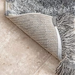 NuLOOM New Arrivals Morgan La Fiorentina