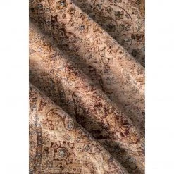 NuLOOM Vintage Roxie Fringe Area Rug New Arrivals