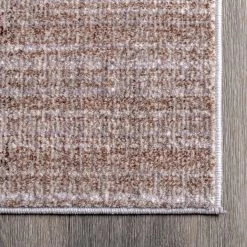 NuLOOM Callie Tribal Narrative Runners