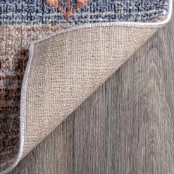 NuLOOM Callie Tribal Narrative Runners