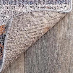 NuLOOM New Arrivals Juniper Countryside Beauty