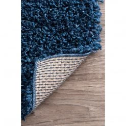 NuLOOM Marleen Plush Shag Rug Best Sellers