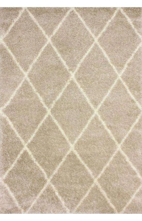 NuLOOM Machine Made Diamond Shag Contemporary 9 NuLOOM Machine Made Diamond Shag Contemporary