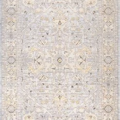 NuLOOM Vintage Isabelle Rug