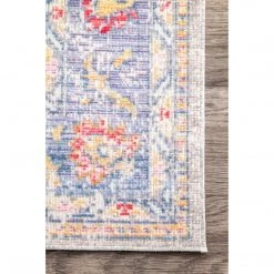 NuLOOM Vintage Dawn Area Rug New Arrivals