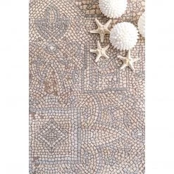 NuLOOM Traditional Joanna Area Rug