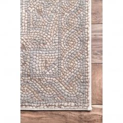 NuLOOM Traditional Joanna Area Rug