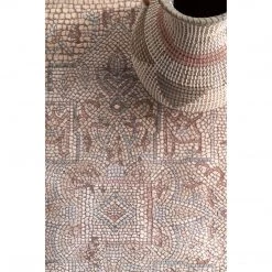 NuLOOM Traditional Joanna Area Rug