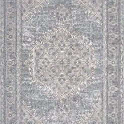 NuLOOM Traditional Mary Anne