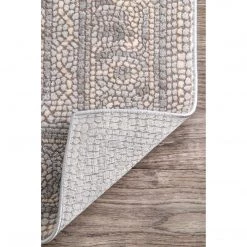 NuLOOM Traditional Mary Anne