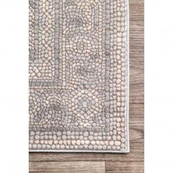 NuLOOM Traditional Mary Anne