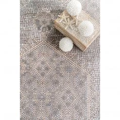 NuLOOM Traditional Mary Anne