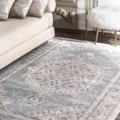 NuLOOM Traditional Mary Anne