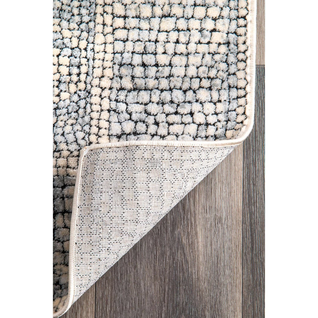 NuLOOM Traditional Dennise Area Rug New Arrivals 4 NuLOOM Traditional Dennise Area Rug New Arrivals