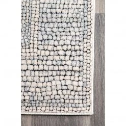 NuLOOM Traditional Dennise Area Rug New Arrivals 8 NuLOOM Traditional Dennise Area Rug New Arrivals