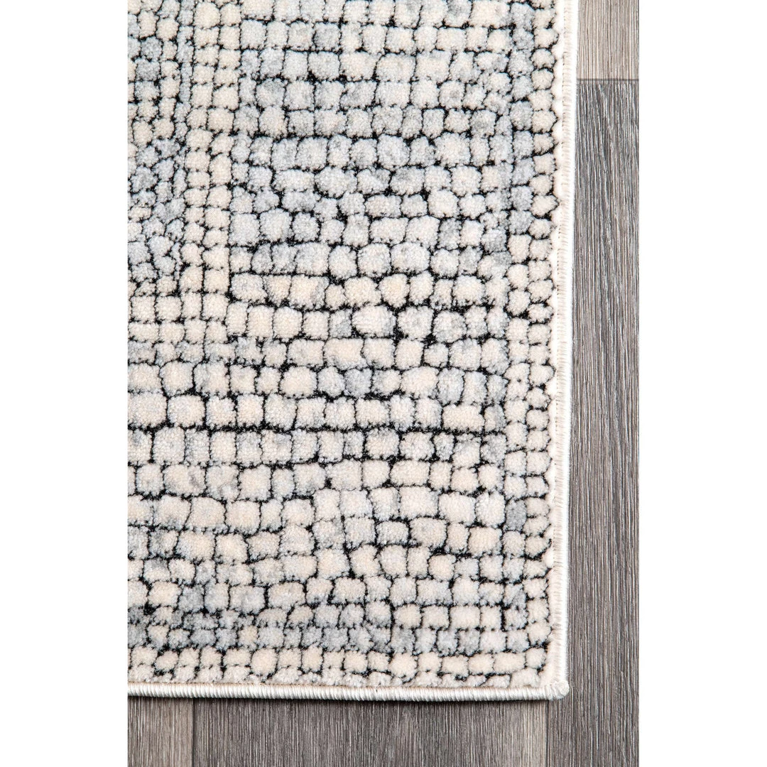 NuLOOM Traditional Dennise Area Rug New Arrivals 3 NuLOOM Traditional Dennise Area Rug New Arrivals