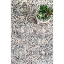 NuLOOM Traditional Dennise Area Rug New Arrivals 11 NuLOOM Traditional Dennise Area Rug New Arrivals