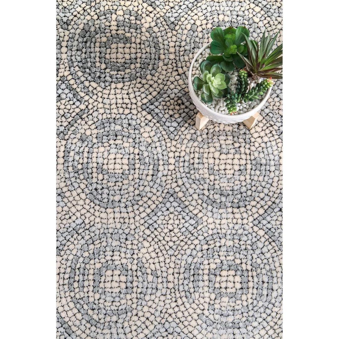 NuLOOM Traditional Dennise Area Rug New Arrivals 6 NuLOOM Traditional Dennise Area Rug New Arrivals