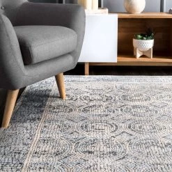 NuLOOM Traditional Dennise Area Rug New Arrivals 10 NuLOOM Traditional Dennise Area Rug New Arrivals