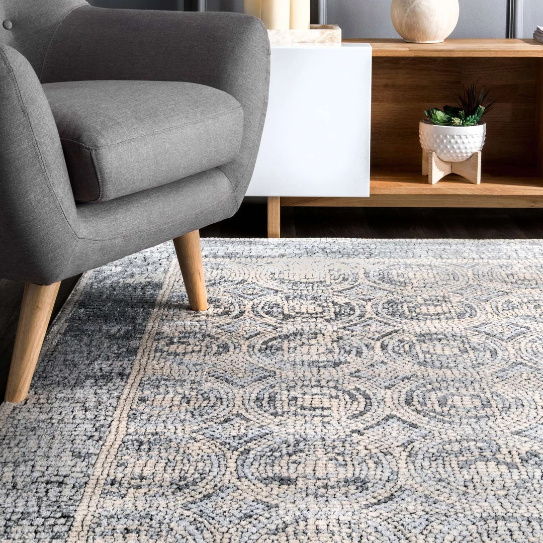 NuLOOM Traditional Dennise Area Rug New Arrivals 5 NuLOOM Traditional Dennise Area Rug New Arrivals