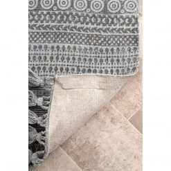 NuLOOM Geometric Talbert Medium