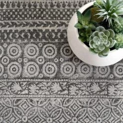 NuLOOM Geometric Talbert Medium