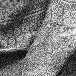 NuLOOM Geometric Talbert Medium