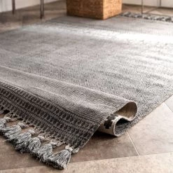 NuLOOM Geometric Talbert Medium