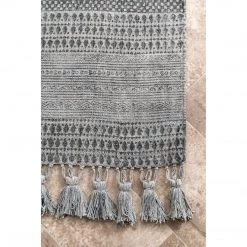 NuLOOM Geometric Talbert Medium