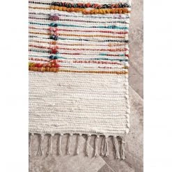 NuLOOM Tribal Cormier New Arrivals