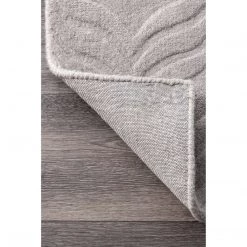 NuLOOM Hand Woven Lundberg Contemporary 14 NuLOOM Hand Woven Lundberg Contemporary