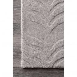 NuLOOM Hand Woven Lundberg Contemporary 13 NuLOOM Hand Woven Lundberg Contemporary