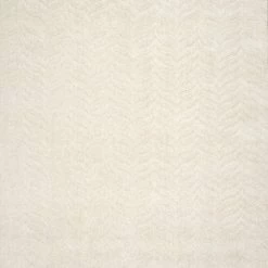 NuLOOM Hand Woven Lundberg Contemporary 11 NuLOOM Hand Woven Lundberg Contemporary