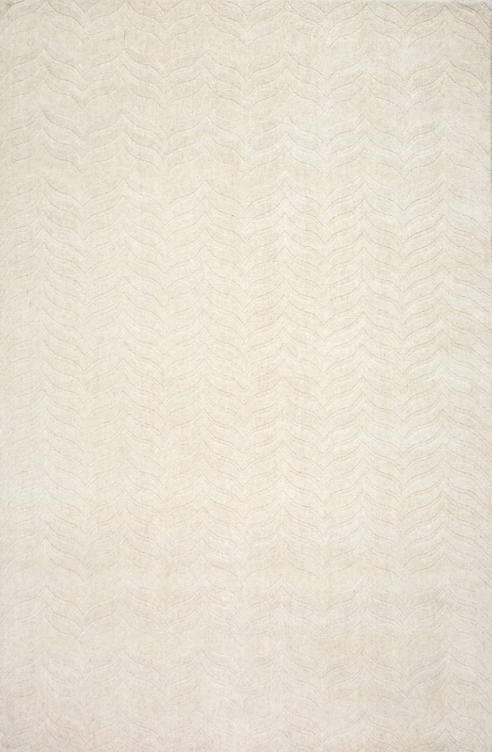 NuLOOM Hand Woven Lundberg Contemporary 3 NuLOOM Hand Woven Lundberg Contemporary