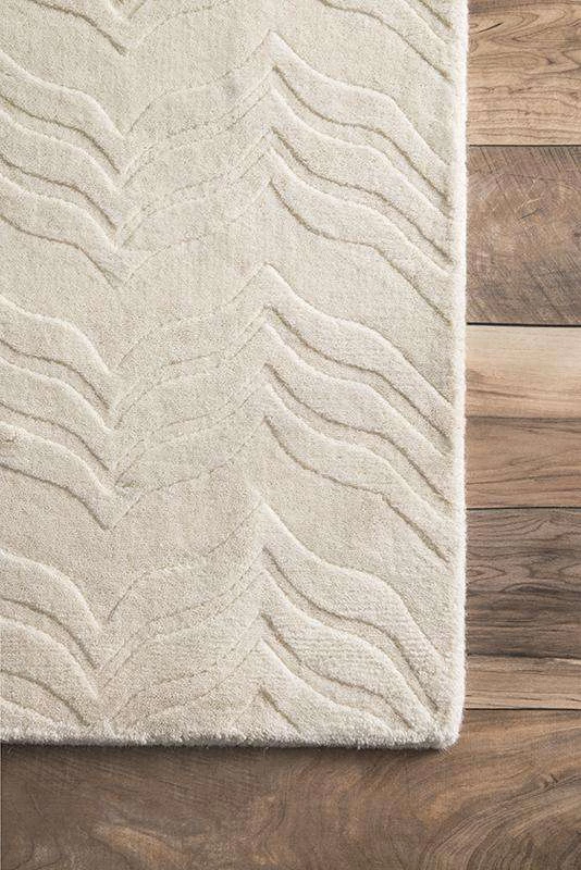 NuLOOM Hand Woven Lundberg Contemporary 8 NuLOOM Hand Woven Lundberg Contemporary