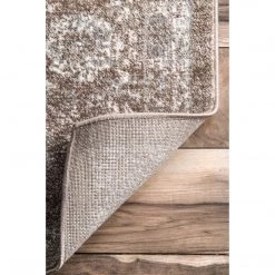 NuLOOM Vintage Lindsay Persian