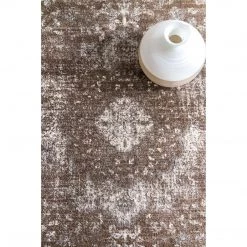 NuLOOM Vintage Lindsay Persian