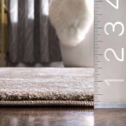 NuLOOM Vintage Lindsay Persian