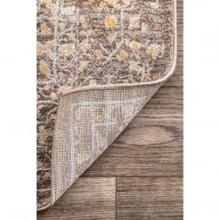 NuLOOM Best Sellers Vintage Kylie Faded 9 NuLOOM Best Sellers Vintage Kylie Faded