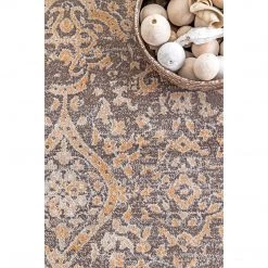 NuLOOM Best Sellers Vintage Kylie Faded 11 NuLOOM Best Sellers Vintage Kylie Faded