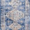 NuLOOM Vintage Hazel Mural Area Rug New Arrivals