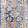 NuLOOM Vintage Deloris Faded Area Rug New Arrivals