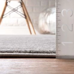 NuLOOM New Arrivals Moroccan Tina Trellis