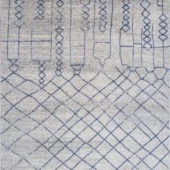 NuLOOM Mariah Trellis Area Rug