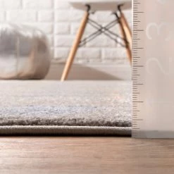 NuLOOM Contemporary Anastasia Diamond Area Rug New Arrivals