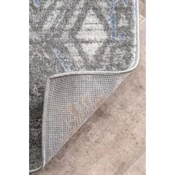 NuLOOM New Arrivals Marcella Trellis Rug Area Rug 16 NuLOOM New Arrivals Marcella Trellis Rug Area Rug