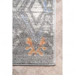 NuLOOM New Arrivals Marcella Trellis Rug Area Rug 15 NuLOOM New Arrivals Marcella Trellis Rug Area Rug