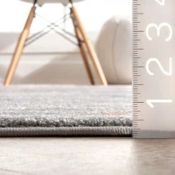 NuLOOM New Arrivals Marcella Trellis Rug Area Rug 18 NuLOOM New Arrivals Marcella Trellis Rug Area Rug