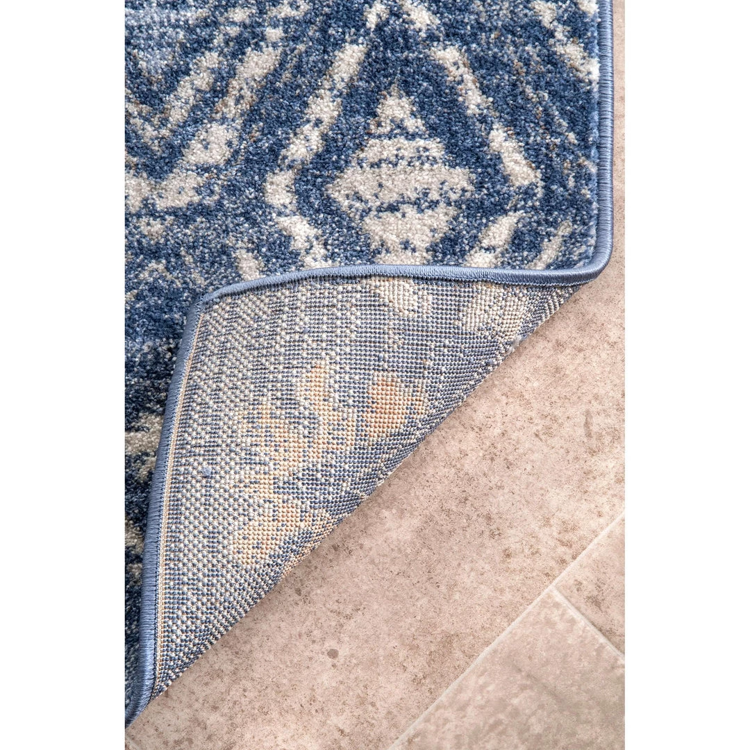 NuLOOM New Arrivals Marcella Trellis Rug Area Rug 9 NuLOOM New Arrivals Marcella Trellis Rug Area Rug
